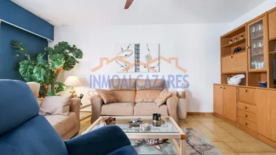 Apartamento en venta en Centro, Los Alcázares de 139.900 €