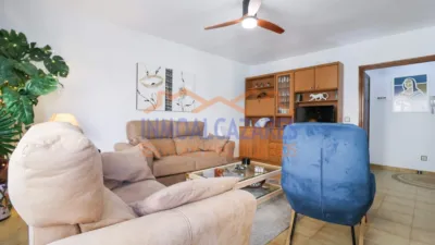 Apartamento en venta en Centro, Los Alcázares de 139.900 €