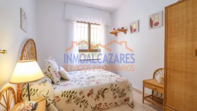 Dúplex en venta en Punta Calera, Punta Calera (Los Alcázares) de 445.000 €