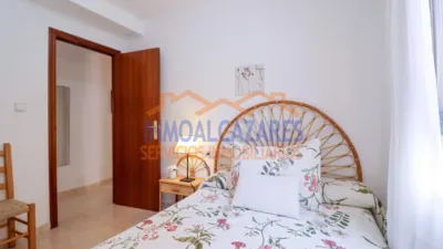 Dúplex en venta en Punta Calera, Punta Calera (Los Alcázares) de 445.000 €