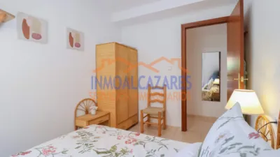 Dúplex en venta en Punta Calera, Punta Calera (Los Alcázares) de 445.000 €