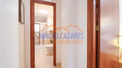 Dúplex en venta en Punta Calera, Punta Calera (Los Alcázares) de 445.000 €