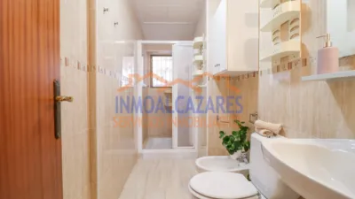 Dúplex en venta en Punta Calera, Punta Calera (Los Alcázares) de 445.000 €