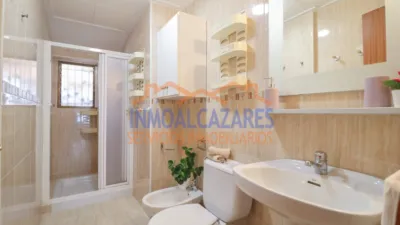 Dúplex en venta en Punta Calera, Punta Calera (Los Alcázares) de 445.000 €