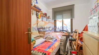 Dúplex en venta en Punta Calera, Punta Calera (Los Alcázares) de 445.000 €