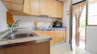 Dúplex en venta en Punta Calera, Punta Calera (Los Alcázares) de 445.000 €