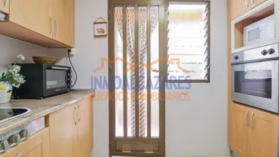 Dúplex en venta en Punta Calera, Punta Calera (Los Alcázares) de 445.000 €