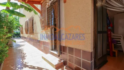 Dúplex en venta en Punta Calera, Punta Calera (Los Alcázares) de 445.000 €