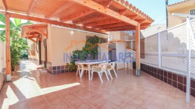 Dúplex en venta en Punta Calera, Punta Calera (Los Alcázares) de 445.000 €