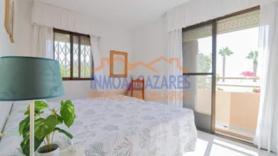Dúplex en venta en Punta Calera, Punta Calera (Los Alcázares) de 445.000 €