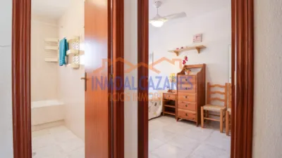 Dúplex en venta en Punta Calera, Punta Calera (Los Alcázares) de 445.000 €