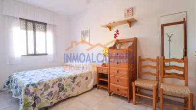 Dúplex en venta en Punta Calera, Punta Calera (Los Alcázares) de 445.000 €