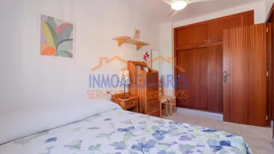 Dúplex en venta en Punta Calera, Punta Calera (Los Alcázares) de 445.000 €