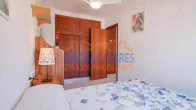 Dúplex en venta en Punta Calera, Punta Calera (Los Alcázares) de 445.000 €