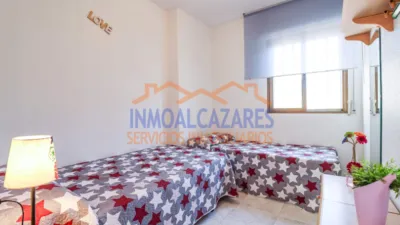Dúplex en venta en Punta Calera, Punta Calera (Los Alcázares) de 445.000 €
