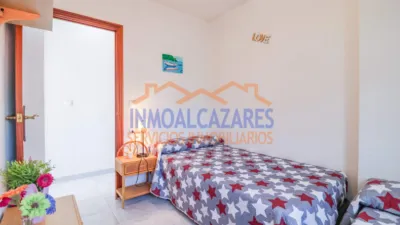 Dúplex en venta en Punta Calera, Punta Calera (Los Alcázares) de 445.000 €