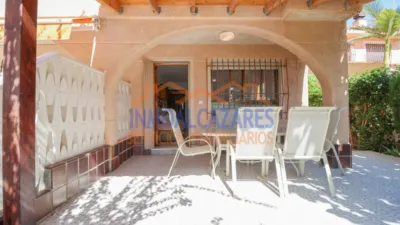 Dúplex en venta en Punta Calera, Punta Calera (Los Alcázares) de 445.000 €