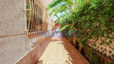 Dúplex en venta en Punta Calera, Punta Calera (Los Alcázares) de 445.000 €