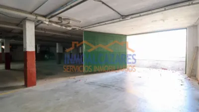 Dúplex en venta en Punta Calera, Punta Calera (Los Alcázares) de 445.000 €