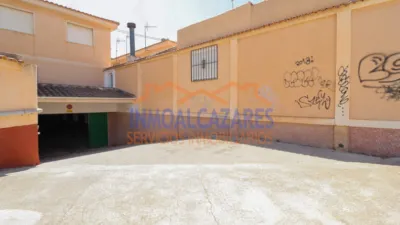 Dúplex en venta en Punta Calera, Punta Calera (Los Alcázares) de 445.000 €