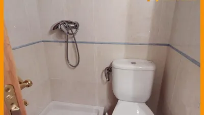 Piso en venta en Mariñamansa, Posío (Ourense Capital) de 230.000 €