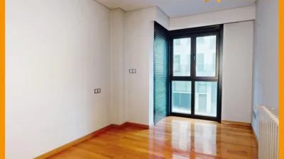 Piso en venta en Mariñamansa, Posío (Ourense Capital) de 230.000 €