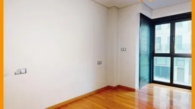 Piso en venta en Mariñamansa, Posío (Ourense Capital) de 230.000 €
