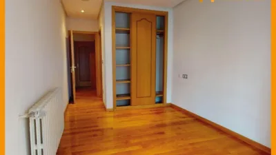 Piso en venta en Mariñamansa, Posío (Ourense Capital) de 230.000 €