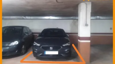 Piso en venta en Mariñamansa, Posío (Ourense Capital) de 230.000 €
