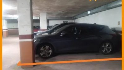 Piso en venta en Mariñamansa, Posío (Ourense Capital) de 230.000 €
