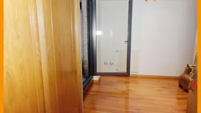 Piso en venta en Mariñamansa, Posío (Ourense Capital) de 230.000 €