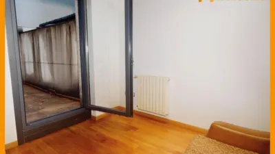 Piso en venta en Mariñamansa, Posío (Ourense Capital) de 230.000 €