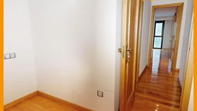Piso en venta en Mariñamansa, Posío (Ourense Capital) de 230.000 €