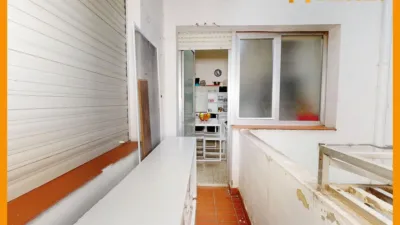 Piso en venta en Vista Hermosa, Vistahermosa (Ourense Capital) de 179.000 €