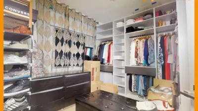 Piso en venta en Vista Hermosa, Vistahermosa (Ourense Capital) de 179.000 €