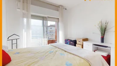 Piso en venta en Vista Hermosa, Vistahermosa (Ourense Capital) de 179.000 €