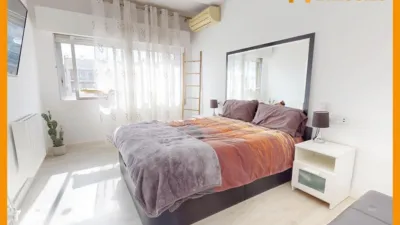 Piso en venta en Vista Hermosa, Vistahermosa (Ourense Capital) de 179.000 €