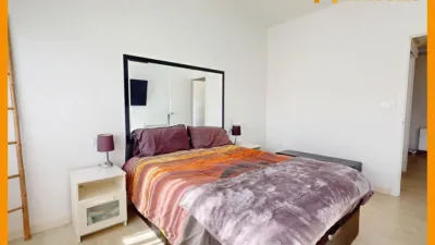Piso en venta en Vista Hermosa, Vistahermosa (Ourense Capital) de 179.000 €