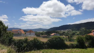 Terreno en venta en Calle Lugar Lestimoño - Vista 5