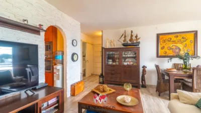 Piso en venta en Carrer Nunyo Sanc, Costa de la Calma (Calvià) de 419.000 €