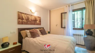 Piso en venta en Carrer Nunyo Sanc, Costa de la Calma (Calvià) de 419.000 €
