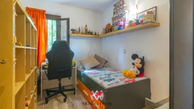 Piso en venta en Carrer Nunyo Sanc, Costa de la Calma (Calvià) de 419.000 €