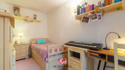 Piso en venta en Carrer Nunyo Sanc, Costa de la Calma (Calvià) de 419.000 €