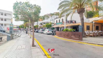 Piso en venta en Carrer Nunyo Sanc, Costa de la Calma (Calvià) de 419.000 €