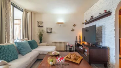 Piso en venta en Carrer Nunyo Sanc, Costa de la Calma (Calvià) de 419.000 €