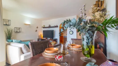 Piso en venta en Carrer Nunyo Sanc, Costa de la Calma (Calvià) de 419.000 €