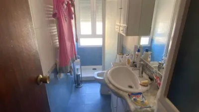 Semi-detached house in San Pedro and San Felices-San Agustín-Parque Europa photo 11