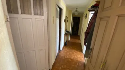 Semi-detached house in San Pedro and San Felices-San Agustín-Parque Europa photo 15