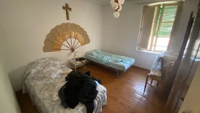 Semi-detached house in San Pedro and San Felices-San Agustín-Parque Europa photo 16