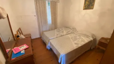 Semi-detached house in San Pedro and San Felices-San Agustín-Parque Europa photo 18